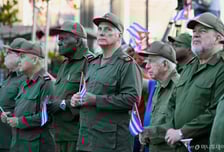 대화와 압박 사이… 美·쿠바 물밑회담 확인