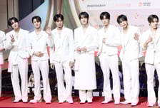 더보이즈 9인, 차가원 대표 고소…소속사는 "무고" 강경 대응