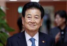 '北구성 핵시설 발언' 격화… 野 "정동영, 사퇴해야"