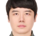 [기자수첩]노란봉투법이 남긴 숙제