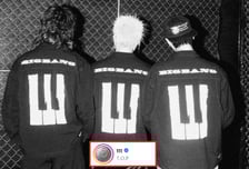 빅뱅, 데뷔 20주년 인스타 개설…'탈퇴→솔로' 탑까지 팔로우