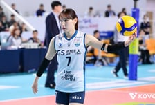 '음주운전'에 모든 구단 등 돌렸다...안혜진, 결국 'FA 미아'