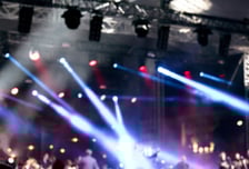 해피벌룬에 취해 성매매 파티...이탈리아 축구 선수 70명 '줄줄이'