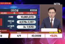 [시선강탈] 전진건설로봇 vs 혜인 vs 세진중공업, 공략법은?