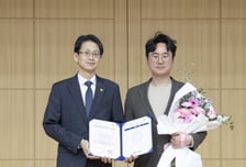 피터페터, 반려견 DNA 개체식별 서비스 '조달청 혁신제품' 지정