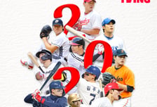 개막일부터 야구팬 몰렸다…티빙 KBO 중계 이용자 30%↑
