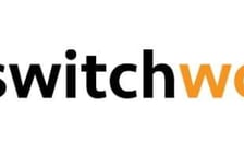 스위치원, 연간 10조 거래 플랫폼 도약…1분기 매출 300억