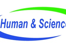 에이치엔에스하이텍, 내달 'SID 2026'서 차세대 반도체 기술 공개