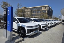 전기차 '이동수단' 넘어 '전력 자산'으로…V2G 글로벌 상용화 경쟁