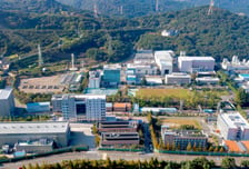 전기硏, 기술 창업 전주기 지원받을 예비 창업자 모집한다