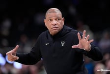 '선수 모욕+쿤보와 기싸움' 경질→좌천 감독, 알고보니 148억 연봉 모두 수령 "100% 내 결정" 뻔뻔하네!