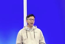 교보생명 오너 3세 신중현, SBI저축은행 '시너지팀장' 합류