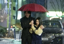 '닥터신' 정이찬·주세빈, 해피엔딩 될까...마지막에 살아남는 사랑은?