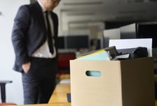 "내가 만든 개인 무기인데"…퇴사하며 '자동화 엑셀' 지우자 "고소"