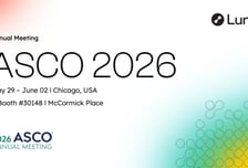 루닛 "루닛 스코프 활용 담도암 연구, ASCO 신속 구두 발표 채택"