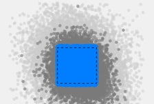 '추적 성공률 99.9%' 고교야구 맞춤형 ABS 어떻게 나왔나