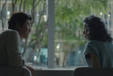 '성난 사람들2', 계층간 대립으로 비춰본 자본주의의 민낯