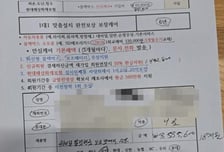 노인 혼자 갔더니 "블랙박스 350만원, 6년 약정"...자식 분통