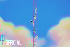 '월드투어 인기 훈풍' 있지, 5월 18일 컴백 확정…신보명은 '모토'