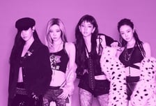 에스파, 다시 한번 노리는 5월의 초대박