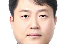 이병재 대전대 교수, 구조물 안전 진단 유공 과기정통부 장관 표창