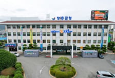 장흥군, 고유가 피해지원금 오는 27일부터 지급 시작