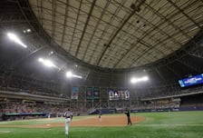 ‘K-컬처 메카’ 노리는 천안·아산 돔구장, ‘1조원 재원·수익성’ 확보가 관건