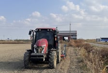 농어촌公, 새만금 내 대학시험포 사업자 선정 완료