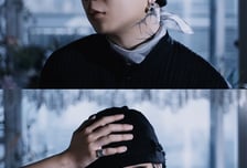 [단독] "비비가 피처링 했는데..." 우원재 '싸가지' KBS 가요심의 부적격