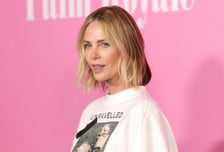 "알코올 중독 아빠, 엄마가 쏜 총에 숨졌다"…가족사 고백한 배우