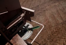 "6개월만 더 가도…" 호르무즈 봉쇄, 에너지 넘어 세계 식량위기로