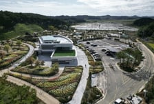 '2026 태안국제원예치유박람회', 한·중 문화·경제 논의 장 만든다