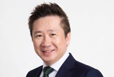 퓨리오사AI, 엔비디아 출신 찰리푸 수석자문역으로 영입