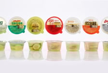 [칼럼] 피자 옆의 작은 컵의 가치, 왜 한국 소비자는 '피클'을 기대할까