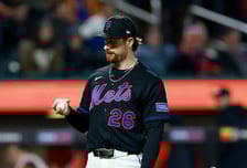 '실책에 모욕주고 폭언 퍼붓던' 그 팀, 12연패→'롯데'했네! 美국대 선발 내고도 무려 24년 만에 수렁