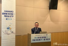 "피지컬 AI, 자율주행·로봇 넘어 전 산업 재편…5대 밸류체인 주목"