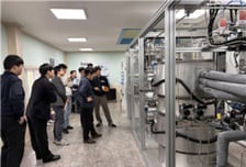 대성기계공업, 분말 소재 나노코팅 기술 개발…상용화 드라이브