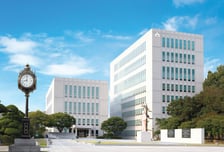 서울사이버대, 다음달 2일부터 'SCU 커리어·성장 특강' 실시