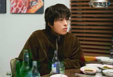 ‘모자무싸’, 구교환이 걸어온 배우 인생 20년의 메아리