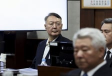 윤 전 대통령 제기 내란전담재판부법 헌법소원도 헌재 정식심판 회부