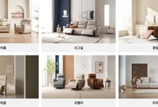 시트앤모어, 3모터 리클라이너 소파 라인업 확대로 매출 증가