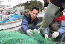 장동혁, 강원서 지방순회 나섰지만... 전국으로 확산하는 '張 패싱론'