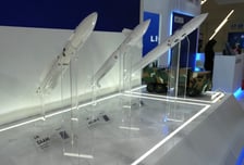 중동서 입증된 K-방산, 동남아로…LIG '해궁' 첫 해외 수출