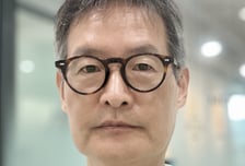 "스타트업 3년 후 생존가능성 여부가 투자포인트"