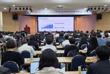 경기도교육청 "반도체 인재, 학교서 키운다"…취업형 나노교육 확대