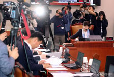 집단소송법 소급 놓고 여야 설전..."피해자 편의제공" vs "기업 피해"
