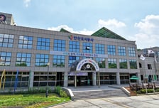 운동비에 취업 멘토링…안산도시공사, 고립·자립 청년 '키다리 아저씨'