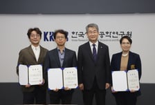 생명硏 전략연구사업 본격화…AI 치료제·오가노이드·바이오 항공유
