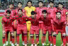 북중미 월드컵 JTBC·KBS '공동중계' 확정, MBC·SBS에선 못 본다 '협상 최종 불발'