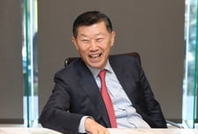 기업형슈퍼마켓 시장 뛰어든 하림...단숨에 업계 2위 노린다